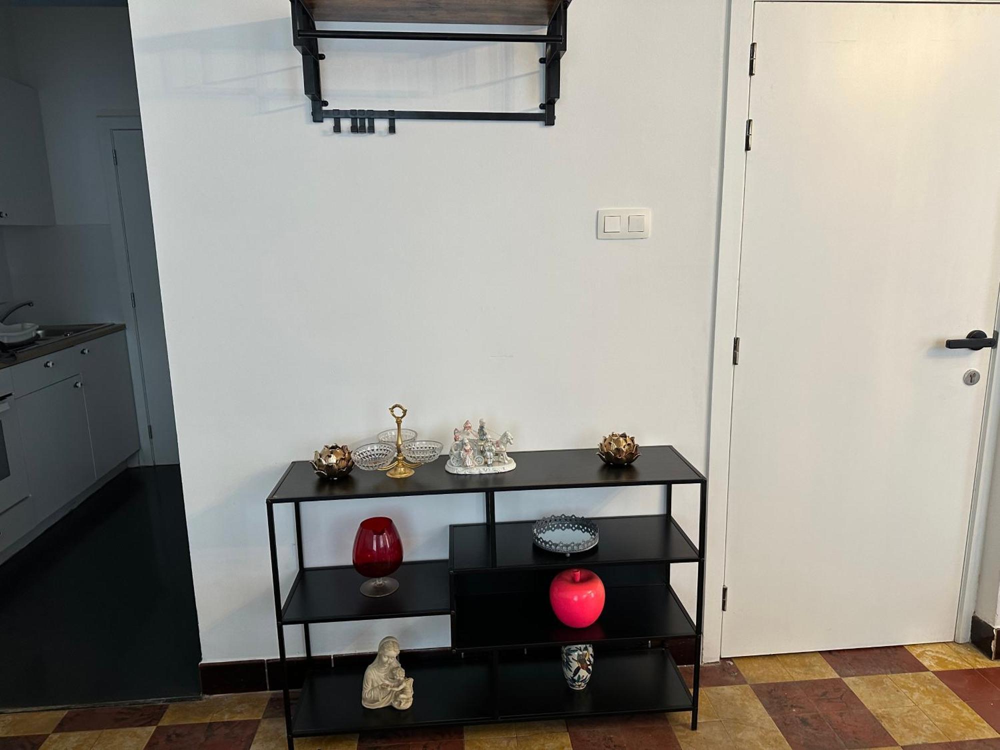 Dokstudio50 Gent Dış mekan fotoğraf