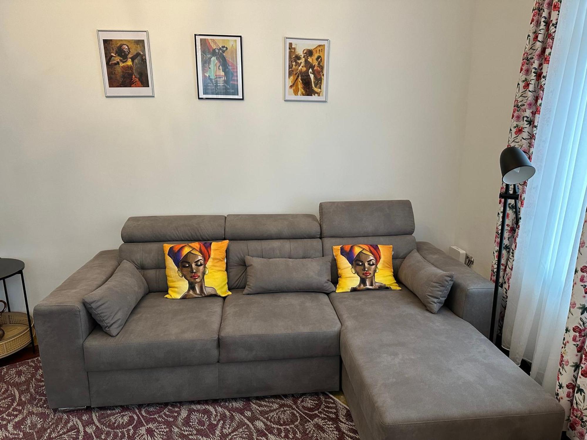 Dokstudio50 Gent Dış mekan fotoğraf
